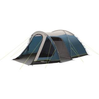 Outwell Cloud 5 telt til 5 personer -