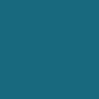 Winsor Newton Promarker
