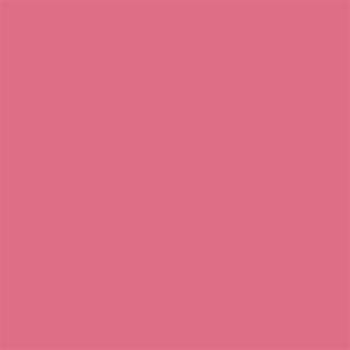 Winsor & Newton Promarker Antique Pink (R346)