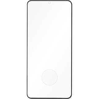 Deltaco screen protector Samsung Galaxy S21 Ful