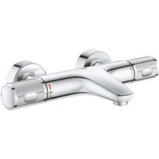 Grohe Precision Feel brusearmatur