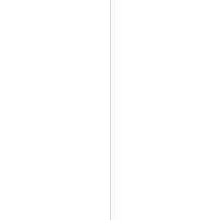 Winsor & Newton Promarker Baby Pink (R228)