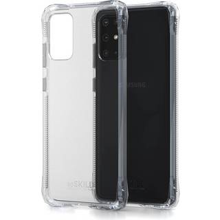 SOSKILD Mobil Cover Absorb 2.0 Impact Case Galaxy S20+