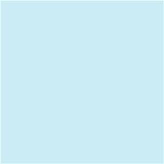 Winsor & Newton Promarker Cool Aqua (C429)