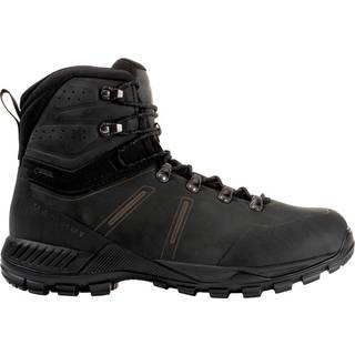 Mammut Mercury Tour II High GTX Vandresko Herrer størrelse 9 farve sort