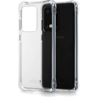 SoSkild Cover Absorb 2.0 Impact Case - Samsung S20 Ultra