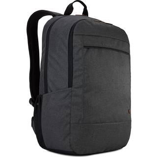 Case Logic Era Backpack 15.6" Sort