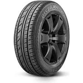 Radar Rivera PRO 2 XL 155/65R14 79H
