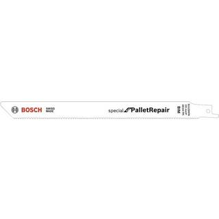 Bosch Bajonetsavklinge S 1122 VFR