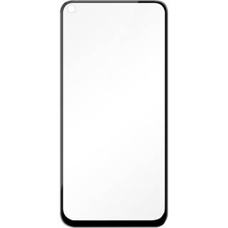 Deltaco LDELTACO screen protector for Huawei P40 Lite 2.5
