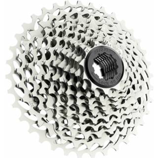 SRAM PG-1130 kassette 11-36T