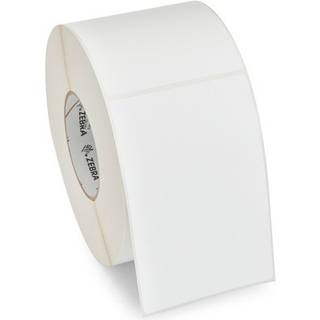 ZEBRA 1ROLL Z-SLCT 2000D 30X22MM 2780/ROLL C-25MM (MOQ-12)