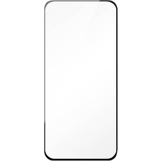 Deltaco screen protector for Huawei P30 2.5D glas