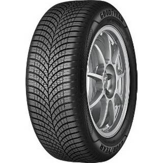 Goodyear Vector 4 Seasons Gen-3 ( 195/60 R15 92V XL EVR )