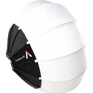 Aputure Lantern 90 softbox