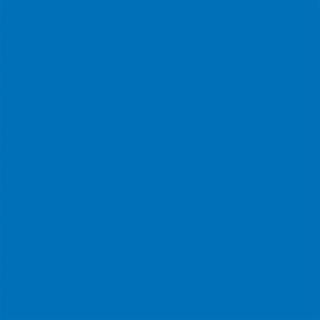 Winsor & Newton Promarker True Blue (B555)
