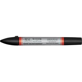 Promarker Aquarellmarker - Cadmium Red Hue
