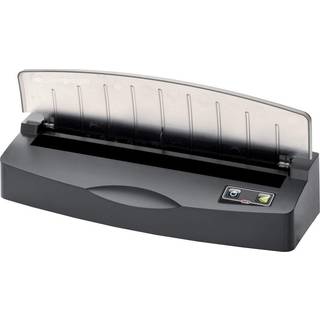 Limindbindingsmaskine GBC ThermaBind T200 4400409