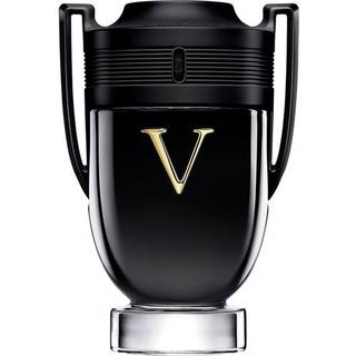 Paco Rabanne Invictus Victory Eau de Parfum Extreme 50ml Spray