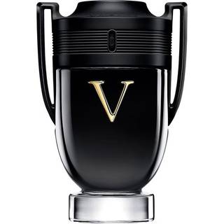 Paco Rabanne Invictus Victory Eau de Parfum Extreme 100ml Spray
