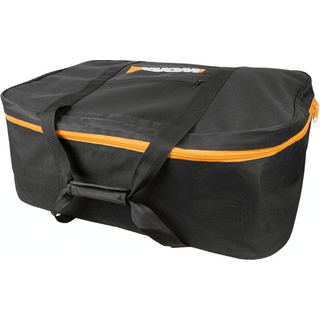 Worx Landroid opbevaringstaske WA0197