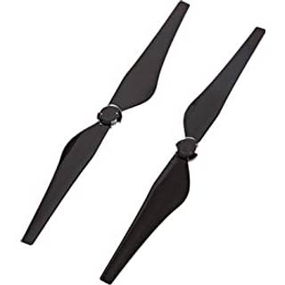 Propeller til DJI Inspire 1 1345S type