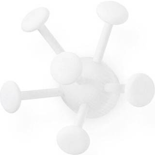 Nofred - Wall Bug - Sort