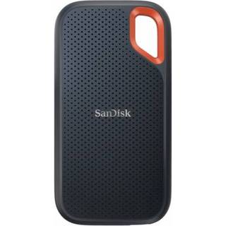 Sandisk Sandisk Portable SSD Extreme - 4 TB