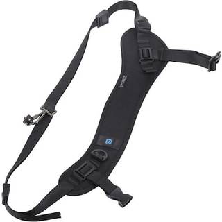 PULUZ Kamerarem quickfæste for SLR/DSLR- kameraer