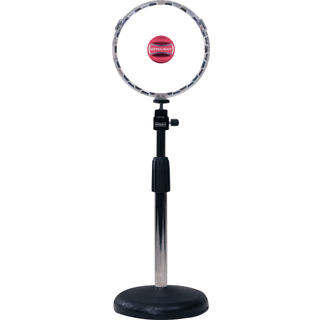 Rotolight NEO 2 Video Conferencing Kit