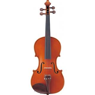 Yamaha KV5SA44 Violin Sæt