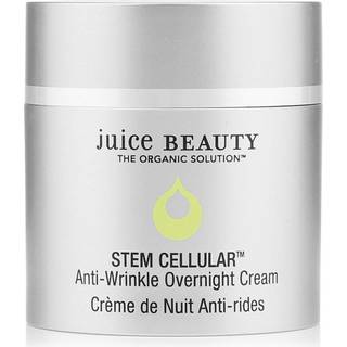 Juice Beauty Stem Cellular Anti-wrinkle Overnight Cream 50 ml