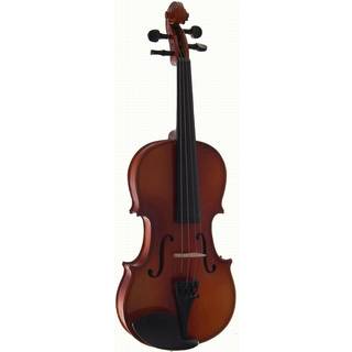 Arvada VIO-20 violinsæt 1/8