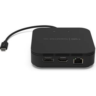 BELKIN - THUNDERBOLT 3 DOCK CORE