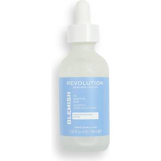 Revolution skincare london blemish 2% salicylic acid 60ml