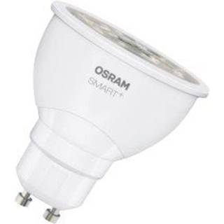 Osram LED pære Smart+ Spot GU10