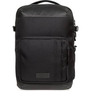 Eastpak Tecum S Cnnct Rygsæk Coat