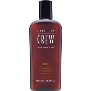 Classic 3in1 450ml
