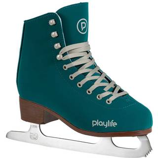 Playlife Classic White Side-by-Side str. 31-34