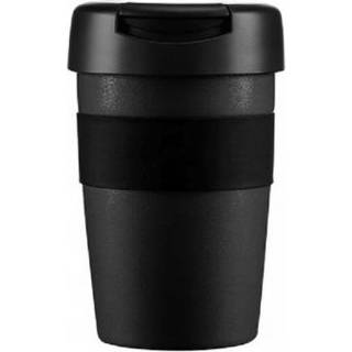 Lifeventure termo Kaffekop, 340 ml