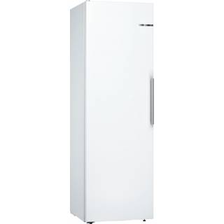 BOSCH KSV36NWEQ - FRITSTÅENDE KØLESKAB