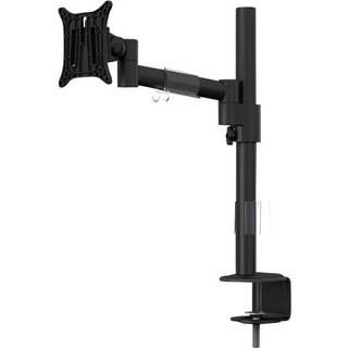 Multibrackets M VESA Deskmount Officeline Single I White