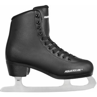 Powerslide Classic Men Str. 40