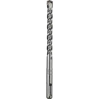 Bosch 1618596175 Hammerbor med SDS-Plus beslag Ø9 9 x 150 mm