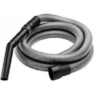 Nilfisk Sugeslange 3,5 m Ø32 mm Komplet med koblinger (107409976)