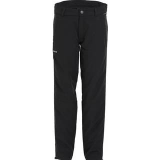 Dobsom Women's Narvik Pant Black, 34