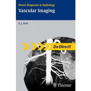 Vascular Imaging
