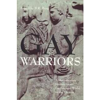 Gay Warriors