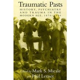 Traumatic Pasts