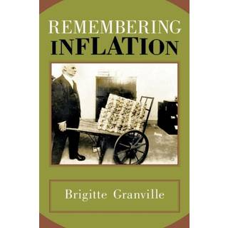 Remembering Inflation